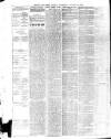 Burton & Derby Gazette Wednesday 18 October 1882 Page 2