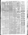 Burton & Derby Gazette Wednesday 18 October 1882 Page 3