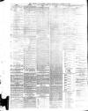 Burton & Derby Gazette Wednesday 18 October 1882 Page 4