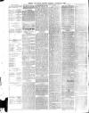 Burton & Derby Gazette Tuesday 24 October 1882 Page 2