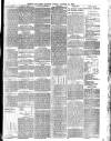 Burton & Derby Gazette Tuesday 24 October 1882 Page 3