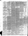 Burton & Derby Gazette Tuesday 24 October 1882 Page 4