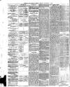 Burton & Derby Gazette Friday 01 December 1882 Page 2