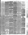 Burton & Derby Gazette Friday 01 December 1882 Page 3
