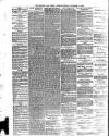 Burton & Derby Gazette Friday 01 December 1882 Page 4