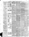 Burton & Derby Gazette Tuesday 05 December 1882 Page 2
