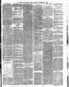 Burton & Derby Gazette Tuesday 05 December 1882 Page 3