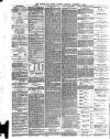 Burton & Derby Gazette Tuesday 05 December 1882 Page 4