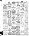 Burton & Derby Gazette Friday 15 December 1882 Page 2