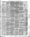Burton & Derby Gazette Friday 15 December 1882 Page 3