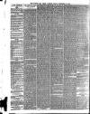 Burton & Derby Gazette Friday 15 December 1882 Page 4