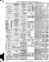 Burton & Derby Gazette Saturday 16 December 1882 Page 2