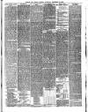 Burton & Derby Gazette Saturday 16 December 1882 Page 3