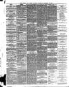 Burton & Derby Gazette Saturday 16 December 1882 Page 4