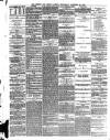 Burton & Derby Gazette Wednesday 20 December 1882 Page 4