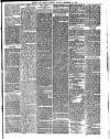 Burton & Derby Gazette Friday 22 December 1882 Page 3