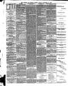 Burton & Derby Gazette Friday 22 December 1882 Page 4