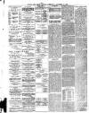 Burton & Derby Gazette Wednesday 27 December 1882 Page 2