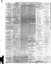 Burton & Derby Gazette Wednesday 27 December 1882 Page 4