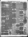 Burton & Derby Gazette Wednesday 03 January 1883 Page 3