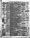 Burton & Derby Gazette Wednesday 03 January 1883 Page 4