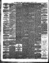 Burton & Derby Gazette Saturday 13 January 1883 Page 4