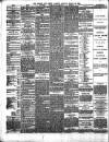 Burton & Derby Gazette Monday 12 March 1883 Page 4