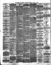 Burton & Derby Gazette Wednesday 04 April 1883 Page 4