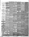 Burton & Derby Gazette Wednesday 11 April 1883 Page 2