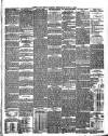 Burton & Derby Gazette Wednesday 11 April 1883 Page 3