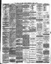 Burton & Derby Gazette Wednesday 11 April 1883 Page 4