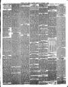 Burton & Derby Gazette Tuesday 02 October 1883 Page 3