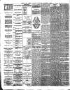 Burton & Derby Gazette Wednesday 03 October 1883 Page 2