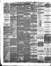 Burton & Derby Gazette Wednesday 03 October 1883 Page 4