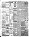 Burton & Derby Gazette Saturday 13 October 1883 Page 2