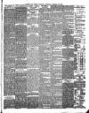 Burton & Derby Gazette Saturday 13 October 1883 Page 3