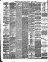 Burton & Derby Gazette Saturday 13 October 1883 Page 4