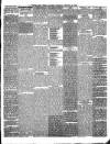 Burton & Derby Gazette Tuesday 16 October 1883 Page 3