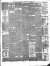 Burton & Derby Gazette Wednesday 07 November 1883 Page 3