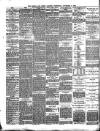 Burton & Derby Gazette Wednesday 07 November 1883 Page 4