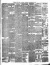 Burton & Derby Gazette Wednesday 14 November 1883 Page 3