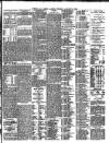 Burton & Derby Gazette Tuesday 01 January 1884 Page 3