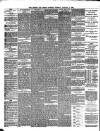 Burton & Derby Gazette Tuesday 01 January 1884 Page 4