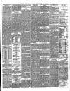 Burton & Derby Gazette Wednesday 02 January 1884 Page 3