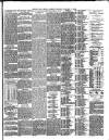 Burton & Derby Gazette Monday 07 January 1884 Page 3