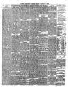 Burton & Derby Gazette Monday 14 January 1884 Page 3