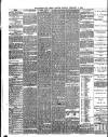 Burton & Derby Gazette Monday 04 February 1884 Page 3