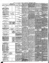 Burton & Derby Gazette Wednesday 13 February 1884 Page 2