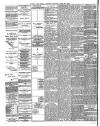 Burton & Derby Gazette Tuesday 22 April 1884 Page 2