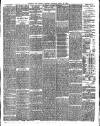 Burton & Derby Gazette Tuesday 22 April 1884 Page 3